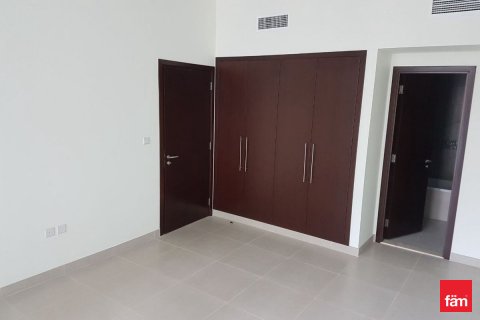 Apartman u gradu Culture Village, Dubai, UAE 2 spavaće sobe, 164.4 m2 Br. 614230 - Slika 6