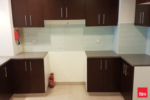 Apartman u gradu Culture Village, Dubai, UAE 2 spavaće sobe, 164.4 m2 Br. 614230 - Slika 5