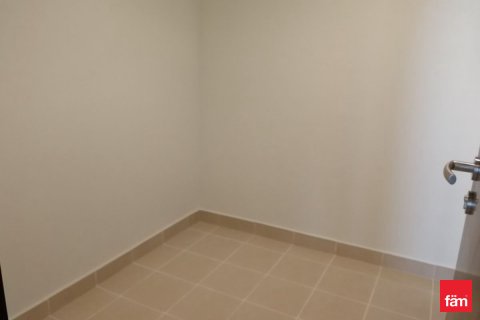 Apartman u gradu Culture Village, Dubai, UAE 2 spavaće sobe, 164.4 m2 Br. 614230 - Slika 9