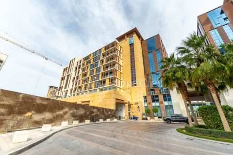 Apartman u gradu Culture Village, Dubai, UAE 2 spavaće sobe, 164.4 m2 Br. 614230 - Slika 18