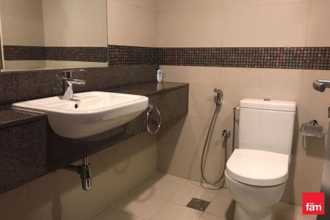 Apartman u gradu Culture Village, Dubai, UAE 2 spavaće sobe, 164.4 m2 Br. 614230 - Slika 11