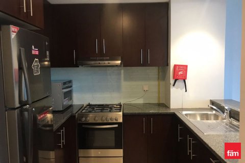 Apartman u gradu Culture Village, Dubai, UAE 2 spavaće sobe, 164.4 m2 Br. 614230 - Slika 4