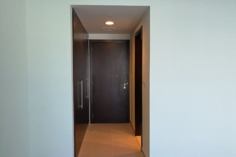 Apartman u gradu Culture Village, Dubai, UAE 2 spavaće sobe, 164.4 m2 Br. 614230 - Slika 8