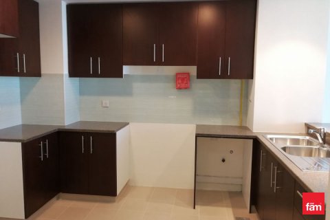Apartman u gradu Culture Village, Dubai, UAE 2 spavaće sobe, 164.4 m2 Br. 614230 - Slika 1