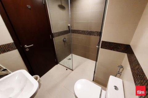 Apartman u gradu Culture Village, Dubai, UAE 2 spavaće sobe, 164.4 m2 Br. 614230 - Slika 14