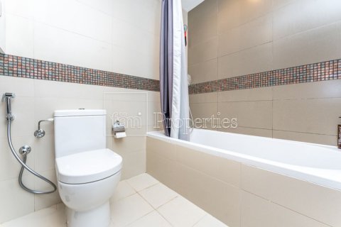 Apartman u gradu Culture Village, Dubai, UAE 2 spavaće sobe, 164.4 m2 Br. 614230 - Slika 10