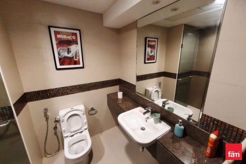 Apartman u gradu Culture Village, Dubai, UAE 2 spavaće sobe, 164.4 m2 Br. 614230 - Slika 16