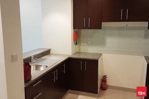 Apartman u gradu Culture Village, Dubai, UAE 2 spavaće sobe, 164.4 m2 Br. 614230 - Slika 3