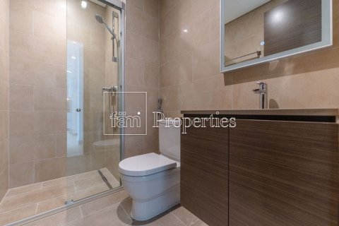 Apartman u gradu Culture Village, Dubai, UAE 2 spavaće sobe, 164.4 m2 Br. 614230 - Slika 12