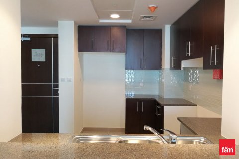 Apartman u gradu Culture Village, Dubai, UAE 2 spavaće sobe, 164.4 m2 Br. 614230 - Slika 2