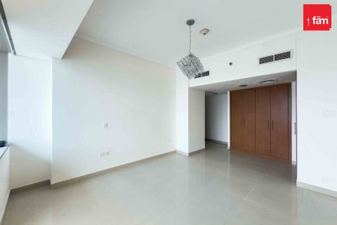 Apartamento para venda em Dubai Marina, Dubai, EAU 4 quartos, 383.8 m2 № 614398 - foto 30