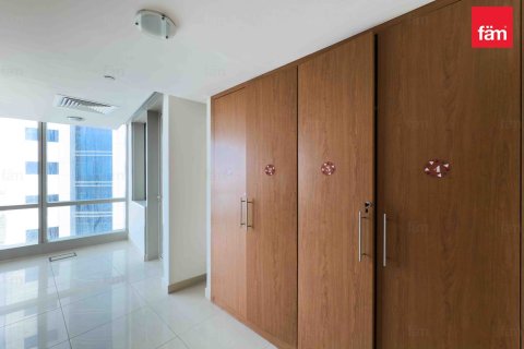 Appartement à vendre à  Dubai Marina, Dubai, EAU 4 chambres, 383.8 m2 № 614398 - photo 11