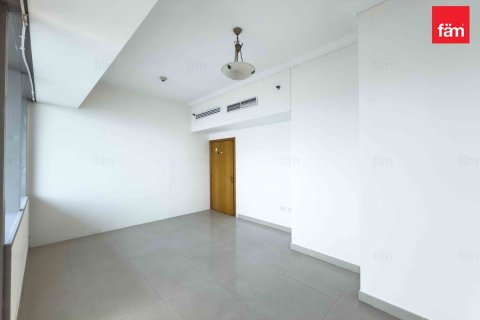 Appartement à vendre à  Dubai Marina, Dubai, EAU 4 chambres, 383.8 m2 № 614398 - photo 22