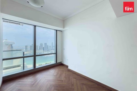 Appartement à vendre à  Dubai Marina, Dubai, EAU 4 chambres, 383.8 m2 № 614398 - photo 15