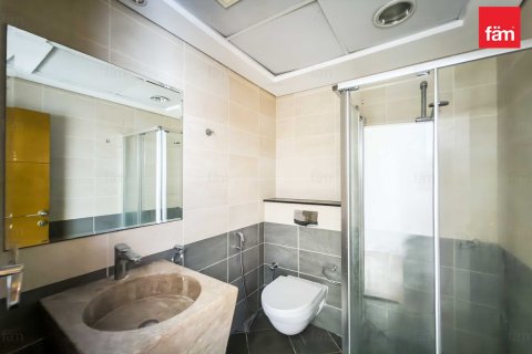 Appartement à vendre à  Dubai Marina, Dubai, EAU 4 chambres, 383.8 m2 № 614398 - photo 19