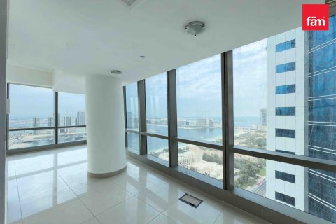 Appartement à vendre à  Dubai Marina, Dubai, EAU 4 chambres, 383.8 m2 № 614398 - photo 3