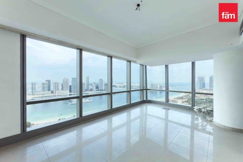 Appartement à vendre à  Dubai Marina, Dubai, EAU 4 chambres, 383.8 m2 № 614398 - photo 13