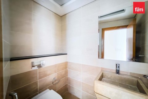 Appartement à vendre à  Dubai Marina, Dubai, EAU 4 chambres, 383.8 m2 № 614398 - photo 21