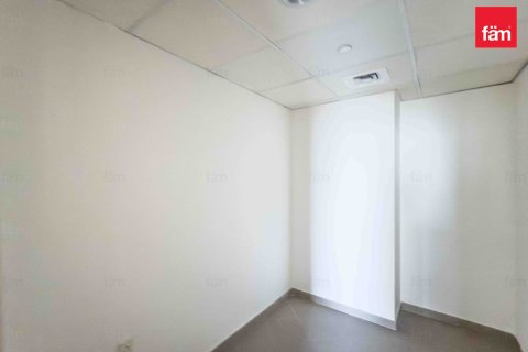 Appartement à vendre à  Dubai Marina, Dubai, EAU 4 chambres, 383.8 m2 № 614398 - photo 16