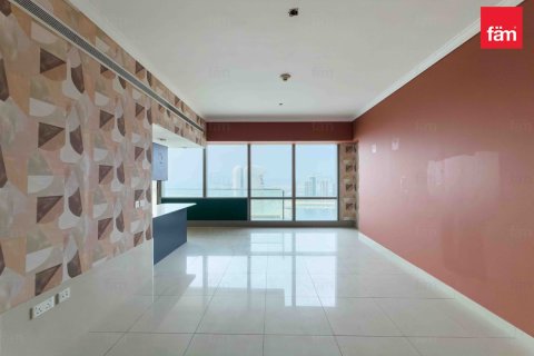 Appartement à vendre à  Dubai Marina, Dubai, EAU 4 chambres, 383.8 m2 № 614398 - photo 27