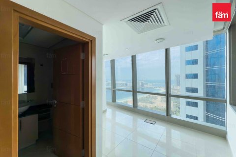 Appartement à vendre à  Dubai Marina, Dubai, EAU 4 chambres, 383.8 m2 № 614398 - photo 25