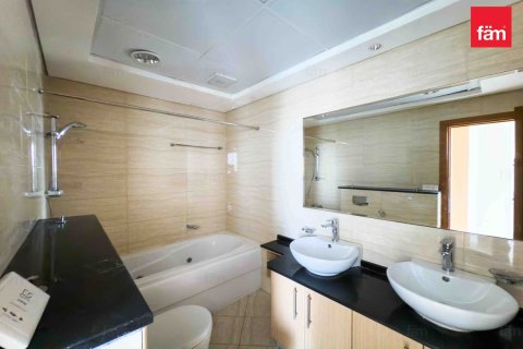 Appartement à vendre à  Dubai Marina, Dubai, EAU 4 chambres, 383.8 m2 № 614398 - photo 14