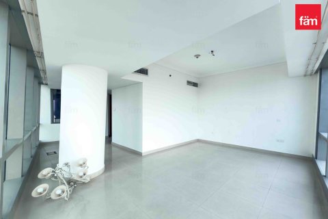 Appartement à vendre à  Dubai Marina, Dubai, EAU 4 chambres, 383.8 m2 № 614398 - photo 28