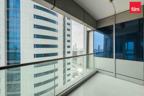 Appartement à vendre à  Dubai Marina, Dubai, EAU 4 chambres, 383.8 m2 № 614398 - photo 26