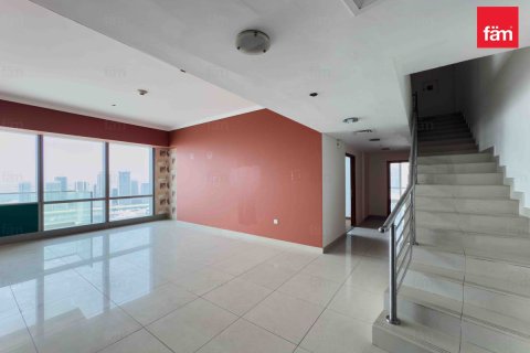 Appartement à vendre à  Dubai Marina, Dubai, EAU 4 chambres, 383.8 m2 № 614398 - photo 8
