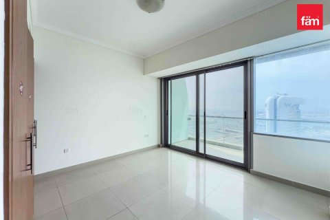 Appartement à vendre à  Dubai Marina, Dubai, EAU 4 chambres, 383.8 m2 № 614398 - photo 23