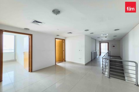 Appartement à vendre à  Dubai Marina, Dubai, EAU 4 chambres, 383.8 m2 № 614398 - photo 9