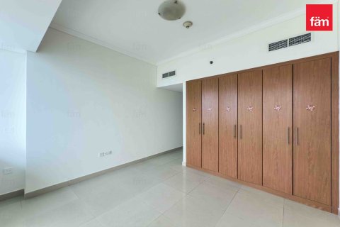 Appartement à vendre à  Dubai Marina, Dubai, EAU 4 chambres, 383.8 m2 № 614398 - photo 30