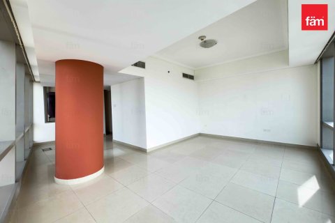 Appartement à vendre à  Dubai Marina, Dubai, EAU 4 chambres, 383.8 m2 № 614398 - photo 6