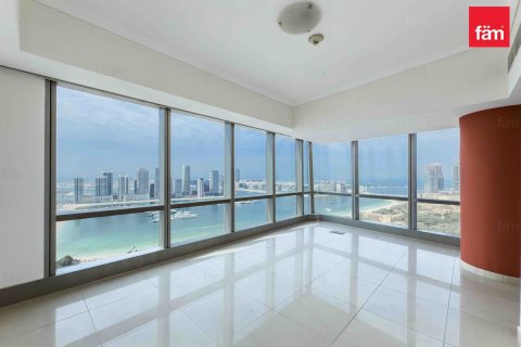 Appartement à vendre à  Dubai Marina, Dubai, EAU 4 chambres, 383.8 m2 № 614398 - photo 17