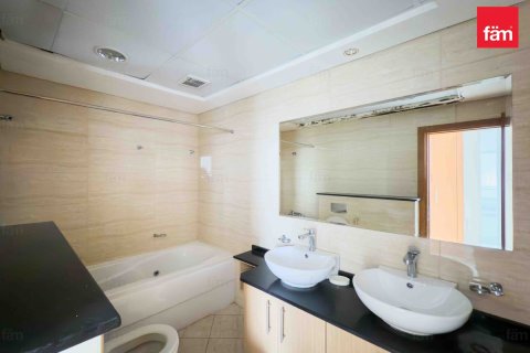Appartement à vendre à  Dubai Marina, Dubai, EAU 4 chambres, 383.8 m2 № 614398 - photo 7