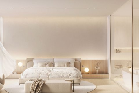 Apartamento en venta en Dubai, EAU 4 dormitorios, 687.9 m2 № 614401 - foto 19