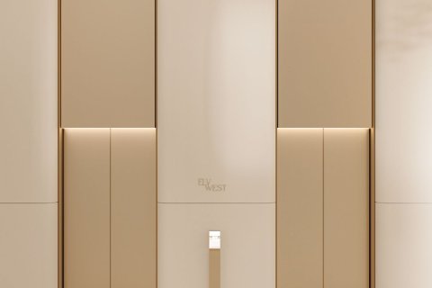 Apartamento en venta en Dubai, EAU 4 dormitorios, 687.9 m2 № 614401 - foto 30