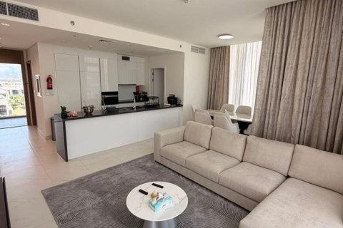 Apartmen di Dubai, UAE 2 bilik tidur, 129 meter persegi № 740662 - foto 17
