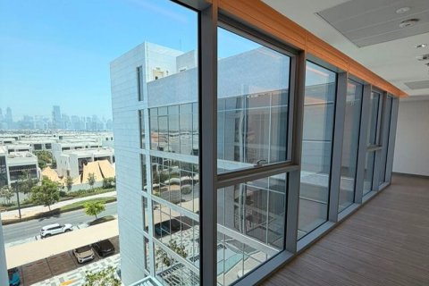 Apartmen di Dubai, UAE 2 bilik tidur, 129 meter persegi № 740662 - foto 16