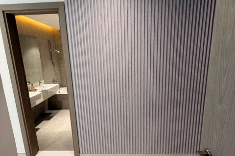 Apartmen di Dubai, UAE 2 bilik tidur, 129 meter persegi № 740662 - foto 15