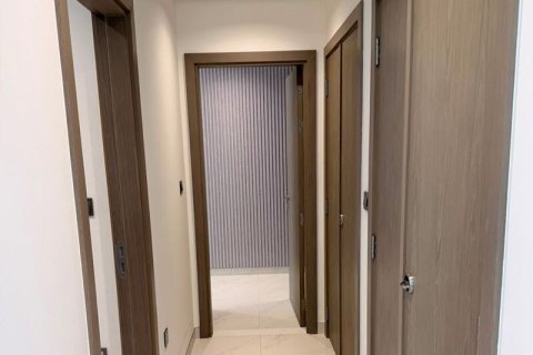 Apartmen di Dubai, UAE 2 bilik tidur, 129 meter persegi № 740662 - foto 4