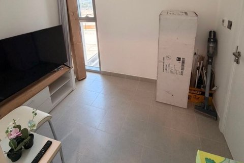 Apartmen di Dubai, UAE 2 bilik tidur, 129 meter persegi № 740662