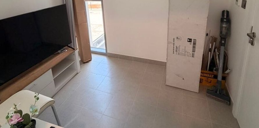 Apartmen di Dubai, UAE 2 bilik tidur, 129 meter persegi № 740662