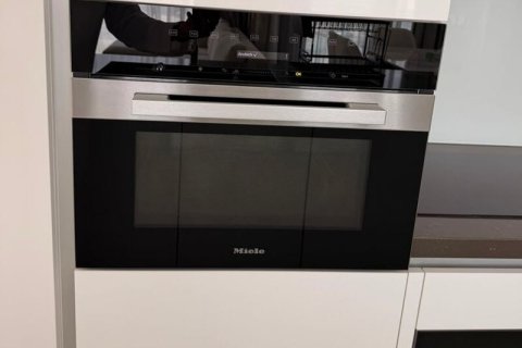 Apartmen di Dubai, UAE 2 bilik tidur, 129 meter persegi № 740662 - foto 5