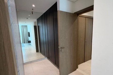 Apartmen di Dubai, UAE 2 bilik tidur, 129 meter persegi № 740662 - foto 7