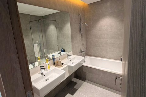 Apartmen di Dubai, UAE 2 bilik tidur, 129 meter persegi № 740662 - foto 13