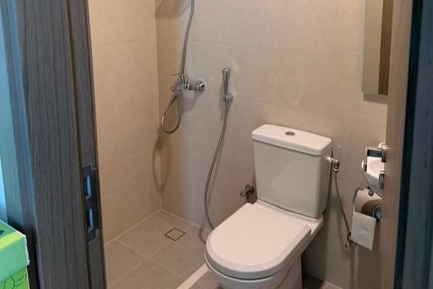 Apartmen di Dubai, UAE 2 bilik tidur, 129 meter persegi № 740662 - foto 12