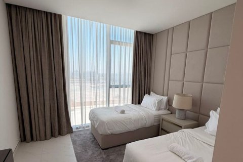 Apartmen di Dubai, UAE 2 bilik tidur, 129 meter persegi № 740662 - foto 8