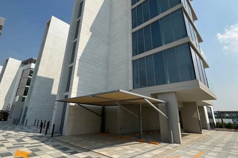 Apartmen di Dubai, UAE 2 bilik tidur, 129 meter persegi № 740662 - foto 21