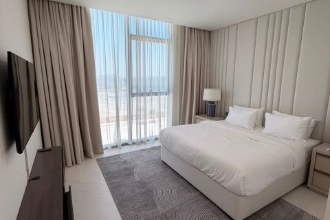 Apartmen di Dubai, UAE 2 bilik tidur, 129 meter persegi № 740662 - foto 3